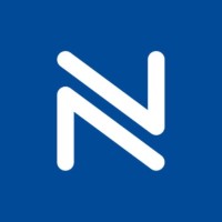 NOVAHUB Agency logo - Similar company to B2W Agency