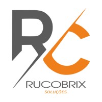 Rucobrix - Soluções logo - Similar company to Pmstudioarq