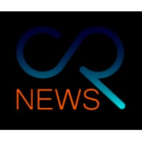 cryptocynews logo - Similar company to Cobak