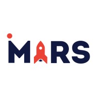 Mars IT Solution logo - Similar company to Mars It