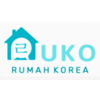 Rumah Korea logo - Similar company to Pt Kien (Korea Indonesia Enhanced Networks)