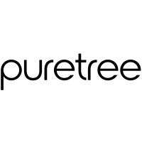 Pure Tree Ltd logo - Similar company to Beach Bros Ltd