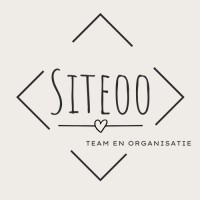 SITEOO | Team en Organisatie logo - Similar company to Fempreneurhulp