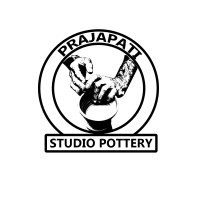 Prajapati Studio Pottery