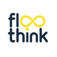 Floothink 360° Creative Digital Agency logo - Similar company to Ventura Creative Labs
