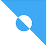 Integrated Pension Services, Inc. logo - Similar company to Massachusetts Association Of Vocational Administrators (Mava)