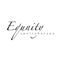 Equnity Sportshorses AS logo - Similar company to Congruent Solutions Private Ltd
