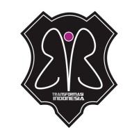 Transformasi Indonesia logo - Similar company to Intipkuliah.Com