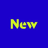 NewSchools logo - Similar company to Cambiar Catalyst