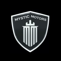 Mystic Motors logo - Similar company to Skillry
