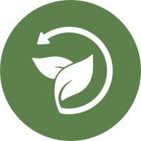 plant technology alliance logo - Similar company to 凌云教育
