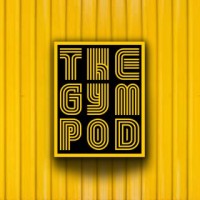 The Gym Pod logo - Similar company to Bold Numbers, Inc.