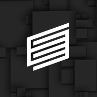 Projekteins GmbH logo - Similar company to Pyx Ai