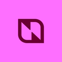 Neroli logo - Similar company to Oilfield Marketplace Canada