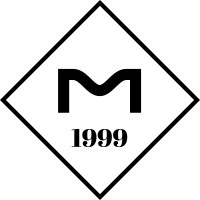 Mainostoimisto Mainio logo - Similar company to Auga Technologies Ltd
