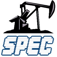 Servicios Petroleros Y Eléctricos Sas