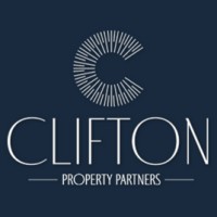 Clifton Property Partners logo - Similar company to 5Bay Group