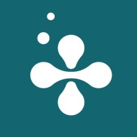 Inomet - Innovations Medical Technology logo - Similar company to Centro De Políticas Públicas E Innovación En Salud (Cips-Udd)