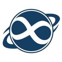 Infinite Motion Productions, Inc. logo - Similar company to Modular