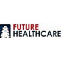 Future Healthcare