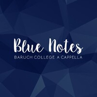 Baruch Blue Notes