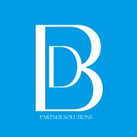 BD Partner Solutions logo - Similar company to Método Cp