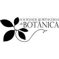 Sociedade Portuguesa de Botânica logo - Similar company to Agrivalor