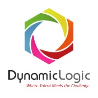 Dynamic Logic, Inc. logo - Similar company to Dynamic Logic Systems