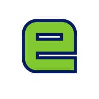 Edraulica logo - Similar company to Ted Group Srl
