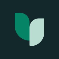 Zami logo - Similar company to Contactsmarter