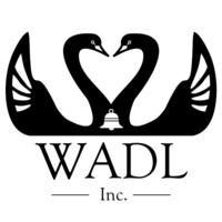 Western Australian Debating League (WADL) logo - Similar company to Asterisk Information Security