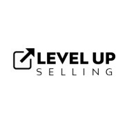 Level Up Selling Inc