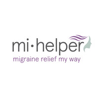 Mi-Helper, Inc. logo - Similar company to Junebrain Inc.