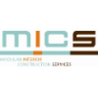 Mics Construction