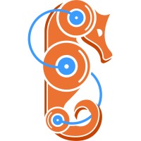 Theta Engineering logo - Similar company to Theta Engineering