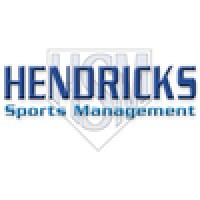Hendricks Sports Management logo - Similar company to Roar Group