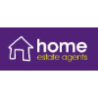 Home Estate Agents Ltd