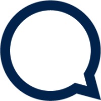 Q&A Communications