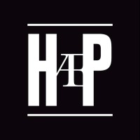 Haenowitz & Page GmbH logo - Similar company to The Movement