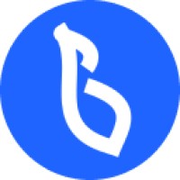 Floomy logo - Similar company to Fieratv.It