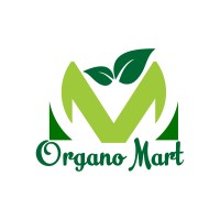 Organo Mart logo - Similar company to Erkut Çağdas Textile