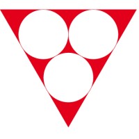 Bassocontinuo Audio Systems Srl logo - Similar company to Av-Connection