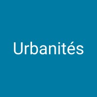 Urbanités logo - Similar company to L'Air Et Moi