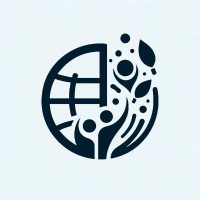 CulturaVerse logo - Similar company to Synpixels