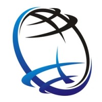 Get World Services logo - Similar company to Ir Technologies