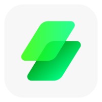 Paisagrowth logo - Similar company to Crego
