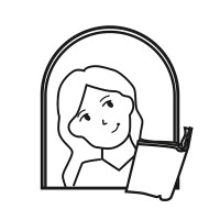 Studyscape logo - Similar company to Pt Terra Binar Indonesia (Terra Beaute)