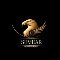Semear Comunicação e Treinamento logo - Similar company to Sindeepres