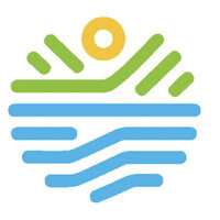 Ministry of Environment and Water Bulgaria logo - Similar company to Virtual New York Artcc Inc