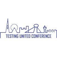 TESTING UNITED CONFERENCE I Milan I 13 - 14 November, 2025 logo - Similar company to Testing Talks Conference